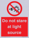 prohibition-do-not-stare-at-light-source~